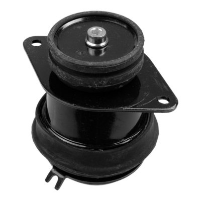 LEMFORDER Support moteur/boite/pont  14354 02 (X1)