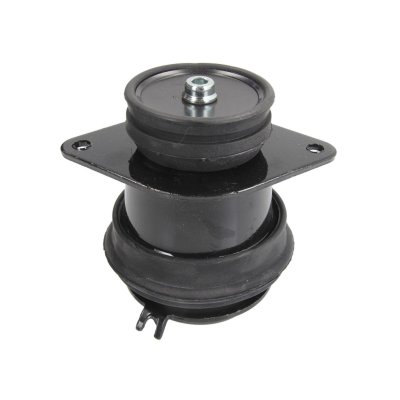 LEMFORDER Support moteur/boite/pont  14355 01 (X1)