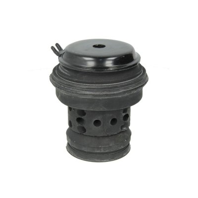 LEMFORDER Support moteur/boite/pont  14360 02 (X1)