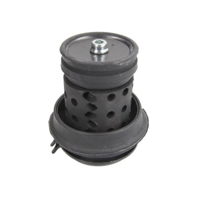 LEMFORDER Support moteur/boite/pont  14361 02 (X1)