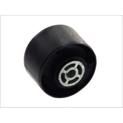 LEMFORDER Support moteur/boite/pont  14796 01 (X1)