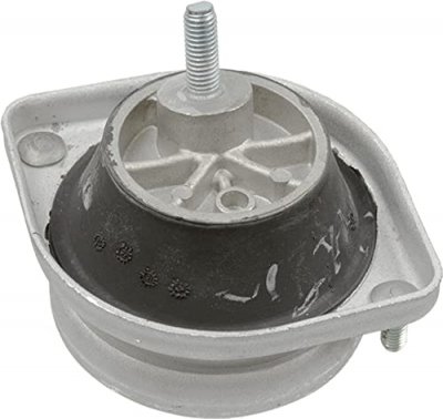 LEMFORDER Support moteur/boite/pont  14886 01 (X1)