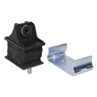 LEMFORDER Support moteur/boite/pont  18869 01 (X1)