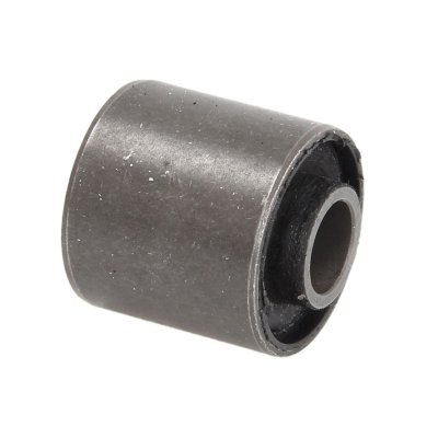 LEMFOERDER Support moteur/boite/pont LEMFORDER 19246 01 (X1)