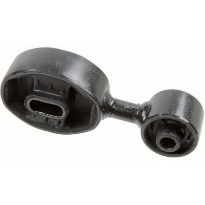 LEMFORDER Support moteur/boite/pont  21937 01 (X1)