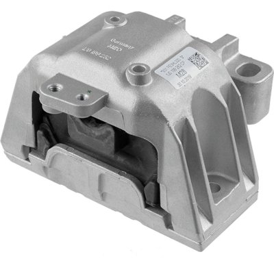 LEMFA RDER Support moteur/boite/pont LEMFORDER 22627 01 (X1)
