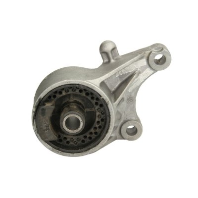 LEMFORDER Support moteur/boite/pont  22634 01 (X1)