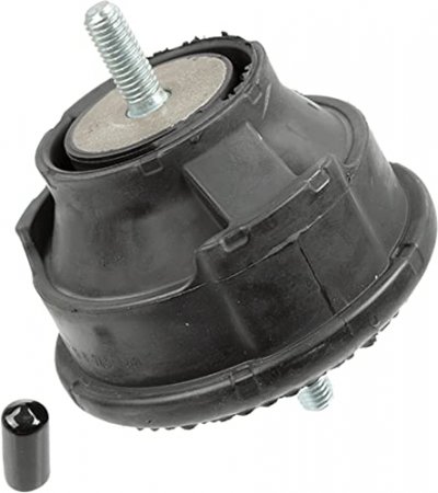 LEMFORDER Support moteur/boite/pont  22845 01 (X1)