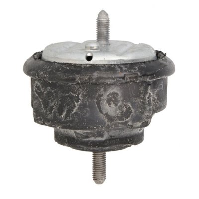 LEMFORDER Support moteur/boite/pont  24956 01 (X1)