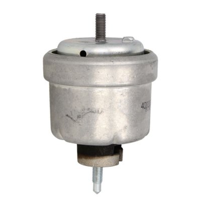 LEMFA RDER Support moteur/boite/pont LEMFORDER 25372 01 (X1)