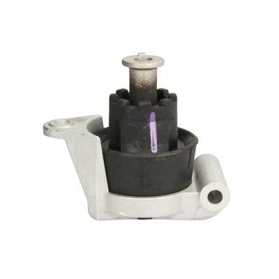 LEMFOERDER Support moteur/boite/pont LEMFORDER 25375 01 (X1)