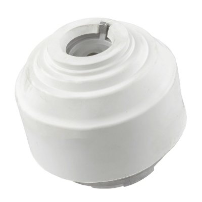 LEMFORDER Support moteur/boite/pont  25390 01 (X1)