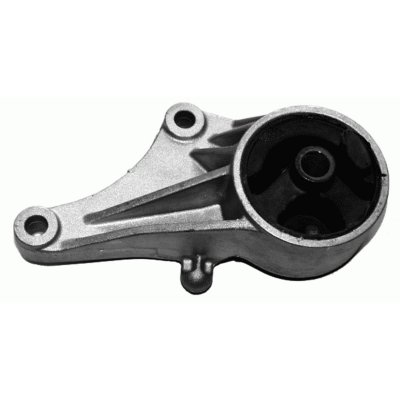 LEMFORDER Support moteur/boite/pont  25397 01 (X1)
