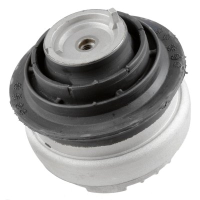 LEMFORDER Support moteur/boite/pont  25402 01 (X1)