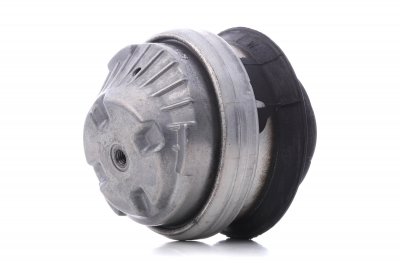 LEMFORDER Support moteur/boite/pont  26076 01 (X1)