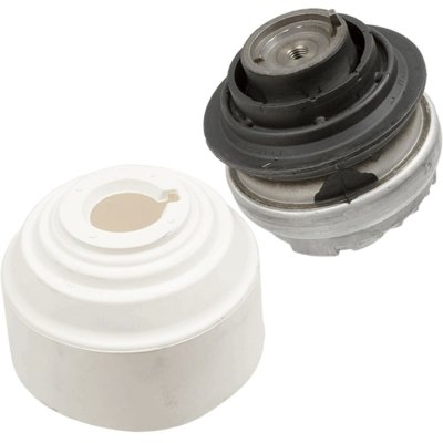 LEMFORDER Support moteur/boite/pont  26083 01 (X1)