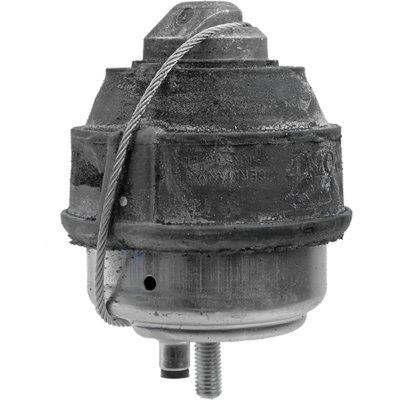 LEMFORDER Support moteur/boite/pont  27602 01 (X1)