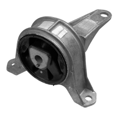 LEMFORDER Support moteur/boite/pont  28000 01 (X1)