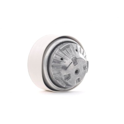 LEMFORDER Support moteur/boite/pont  29756 01 (X1)