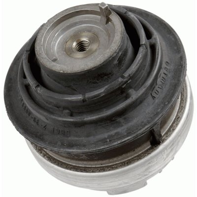 LEMFORDER Support moteur/boite/pont  29786 01 (X1)