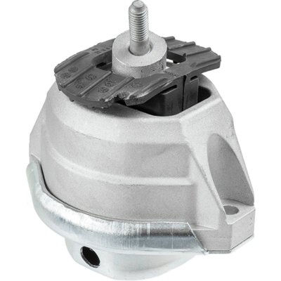 LEMFORDER Support moteur/boite/pont  29827 01 (X1)