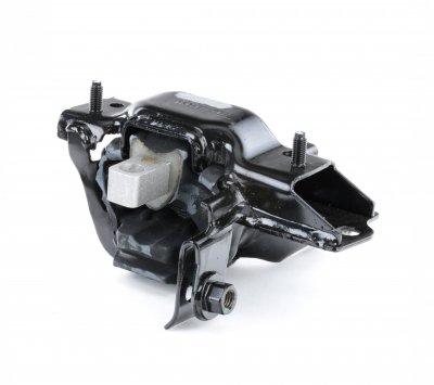LEMFORDER Support moteur/boite/pont  29978 01 (X1)