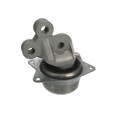 LEMFOERDER Support moteur/boite/pont LEMFORDER 30515 01 (X1)