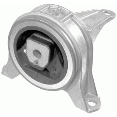 LEMFOERDER Support moteur/boite/pont LEMFORDER 30520 01 (X1)