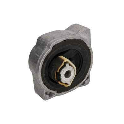 LEMFORDER Support moteur/boite/pont  30531 01 (X1)