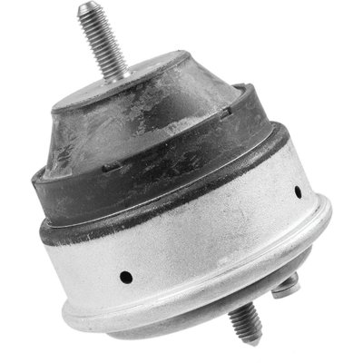 LEMFORDER Support moteur/boite/pont  30534 01 (X1)