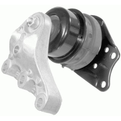LEMFORDER Support moteur/boite/pont  30541 01 (X1)