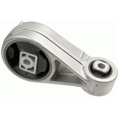 LEMFA RDER Support moteur/boite/pont LEMFORDER 31020 01 (X1)