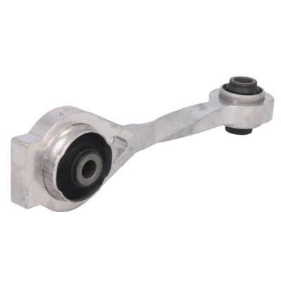 LEMFA RDER Support moteur/boite/pont LEMFORDER 31026 01 (X1)