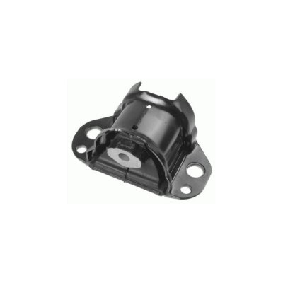 LEMFORDER Support moteur/boite/pont  31445 01 (X1)