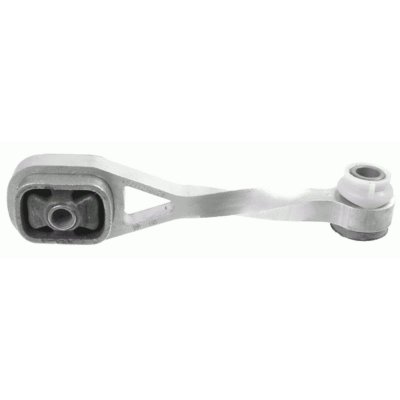 LEMFA RDER Support moteur/boite/pont LEMFORDER 31935 01 (X1)