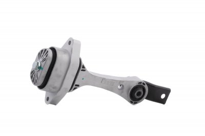 LEMFORDER Support moteur/boite/pont  33140 01 (X1)