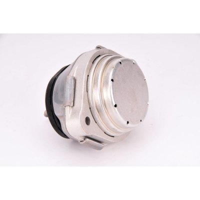 LEMFORDER Support moteur/boite/pont  33243 01 (X1)