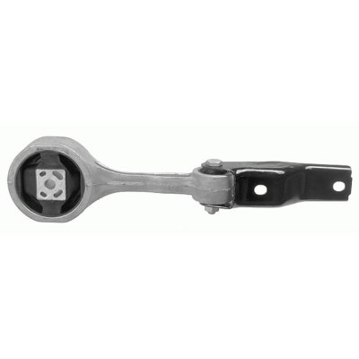 LEMFOERDER Support moteur/boite/pont LEMFORDER 34376 01 (X1)