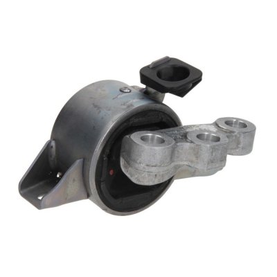 LEMFOERDER Support moteur/boite/pont LEMFORDER 34442 01 (X1)