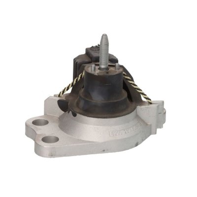 LEMFOERDER Support moteur/boite/pont LEMFORDER 34575 01 (X1)