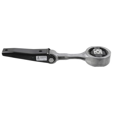 LEMFORDER Support moteur/boite/pont  34715 01 (X1)