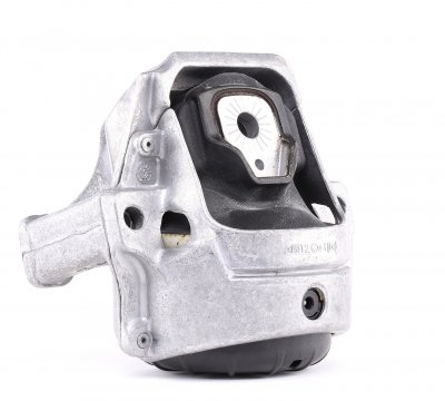 LEMFORDER Support moteur/boite/pont  34744 01 (X1)