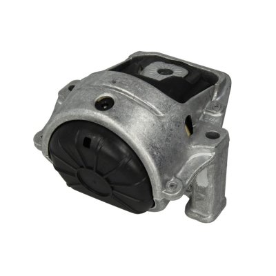 LEMFORDER Support moteur/boite/pont  34745 01 (X1)