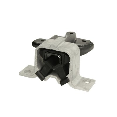 LEMFOERDER Support moteur/boite/pont LEMFORDER 34798 01 (X1)