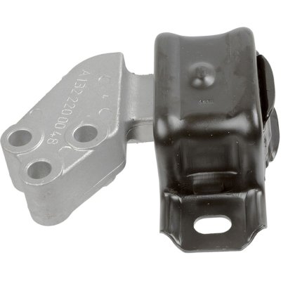 LEMFORDER Support moteur/boite/pont  34840 01 (X1)