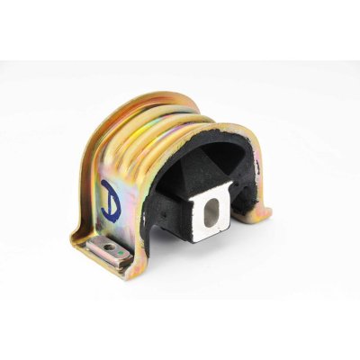 LEMFORDER Support moteur/boite/pont  35024 01 (X1)
