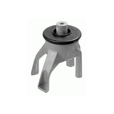 LEMFORDER Support moteur/boite/pont  35027 01 (X1)