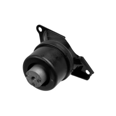 LEMFORDER Support moteur/boite/pont  35447 01 (X1)