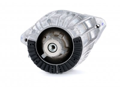 LEMFA RDER Support moteur/boite/pont LEMFORDER 35573 01 (X1)