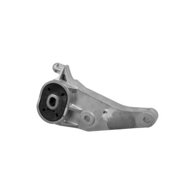 LEMFORDER Support moteur/boite/pont  35752 01 (X1)